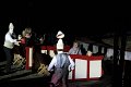 Krone2011   123